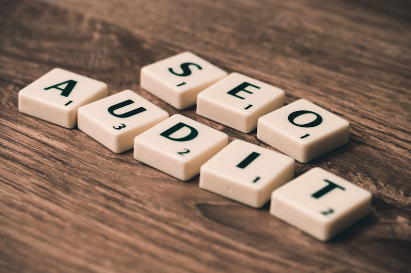 Know what’s included in our SEO plans