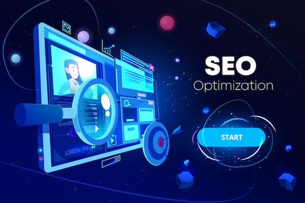 WordPress SEO Services